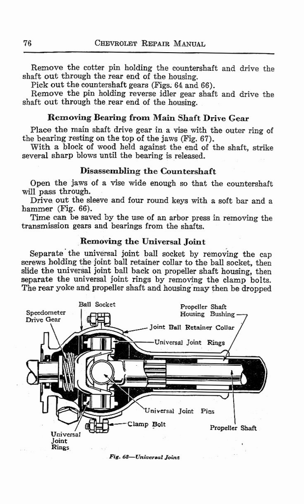 n_1925 Chevrolet Superior Repair Manual-076.jpg